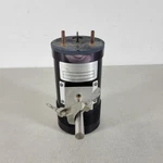 Photochemical Research Associates Pra ALH215 Lamp Light Source Housing. Fixed Price $299.00.