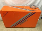 Lambda Physic Lasertechnik Compex 110 3 Kva Power Supply 120V 50-60 Hz, Works. Fixed Price $899.88.