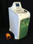 Laserscope Greenlight Pv 0010-1150 W/ Foot Pedal Mfg 2007 See Description. Fixed Price $837.50.