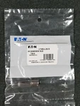 Eaton / Cutler Hammer HT8BULBV3 24V 30.5MM Incandescent HT800 Series. Fixed Price $35.00.