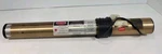 Hughes Aircraft Co. Laser Model 3225H-PC. Fixed Price $40.73.