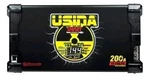 Usina Power Supply Smart Connect 200A Bivolt 2500 Car Audio 3-DAY Usa. Fixed Price $294.95.