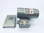 Precitec 791-B.510 Linear Transducer Laser Cutting Head *housing Only*. Fixed Price $249.99.