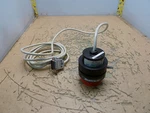 Photon Head 2180-XY 5UM 3.4MM Laser 15-Z.5. Fixed Price $500.00.