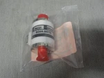 Inrad Model PKC21 SG09-BBTS Q-switch Pockels Cell #L47. Fixed Price $250.00.
