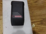 Microscan Model: FIS-6700-0002G Fixed Barcode Scanner. Fixed Price $484.99.