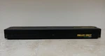 Melles Griot 05-SGR-871 Self-contained Grene Green 543.5NM Hene Laser System. Fixed Price $599.00.