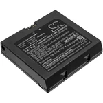 Battery For Carejoy H8 Handheld Portable Ultrasound V7 SNLB-264 CS-CRV800MD. Fixed Price $63.39.