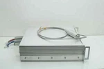 Spi G3-SM Series 20W Infra-red Laser, 1064NM SP-20P-0801-003. Fixed Price $807.49.