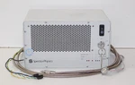 Spectra Physics L20-8S40-12KOEM Triton Uv Laser System Module Unit Made Germany. Fixed Price $599.00.