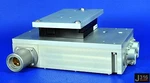 2684 Aerotech Manual Positioner Platform Stage ATS303A. Fixed Price $612.76.