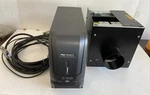 Keyence 3-AXIS MD-V9900 Laser Unit Warranty Fast Shipping. Fixed Price $3250.00.