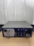Domino Series Laser Marking Controller D320I (BCP7) S120569-04285M-1013C. Fixed Price $700.00.