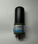 Hamamatsu R928HA Photomultiplier Tube, 11-PIN. Fixed Price $44.00.