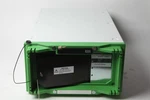 Perkinelmer Flexar Fx Pda Uhplc Detector, Power Tested N2920031. Fixed Price $695.00.