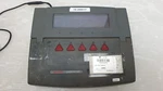 Ophir Nova Lasestar 1Z01600 Laser Power Meter. Fixed Price $350.00.