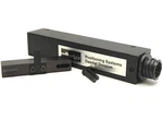 Parker Daedal CR4000 Series Limit Switch, 8-PIN, 18MM Diameter Connector. Fixed Price $85.00.