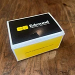 Edmunds Optics 43551 43-551 Laser Mirror. Fixed Price $99.00.
