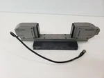 Keyence LS-7030T LS-7030R High Accuracy Ccd Micrometer Sensor Head Set. Fixed Price $995.00.