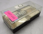 Jarrell Ash Hollow Cathode Tube Type 45461. Fixed Price $20.00.