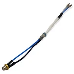 HL65051DG Oclaro 660NM /130MW Algainp Laser Diode Cable Assembly. Fixed Price $57.76.