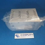 Lam Research 685-069171-002 Spectrometer Rev. Fixed Price $1500.00.