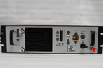 Quantel Big Sky Laser Power Supply P/n 17129010 Ultra UL378B45-2. Fixed Price $2699.90.