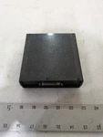 Coherent Ssim 0217-830-00 Interface Module Laser System Industrial Photonics Oem. Fixed Price $99.99.