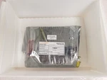 Cymer, Inc CY-36-46980-D Pcba,interlock,interface Module 19-5. Fixed Price $899.99.