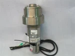 Sony Ntn HB-RZ54VSE-28+DH BE10-111T16 BE10111T16 Vacuum Chuck W/ BH100-100. Fixed Price $799.00.