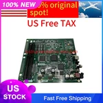 National Instruments Ni USB-6225 Oem New Box Spot. Fixed Price $2948.30.