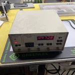 Photon Inc Beamscan Control Unit 1180-GP 2.5UM X 1.5MM 25UM 10MM. Fixed Price $119.99.