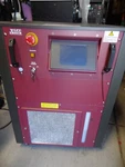 Lee Laser Power Supply 011267-001 Control W/cooler 010458-030. Fixed Price $9000.00.