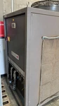 Bystronic Laser Chiller, Out Of Running. Fixed Price $3000.00.