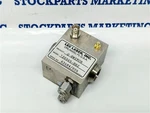 Lee Laser 120065-002 120065002 Q-switch 30 Days Warranty Expedited Shipping. Fixed Price $292.50.