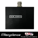 Coherent BL200 200W Thermopile Laser Power Meter Head Sensor Molectron Usa. Fixed Price $89.00.