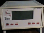 Scientech S310D Laser Power Meter W/AC25HD Sensor. Fixed Price $399.00.