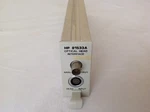 Agilent/hp 81533A Interface Module. Fixed Price $249.00.
