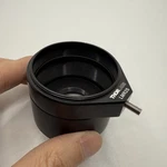 Thorlabs LMR2S Lens Mount With Retaining Ring And Adapter. Fixed Price $33.25.