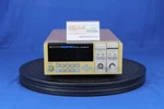 Ando AQ2140 Optical Multimeter With AQ4211(131)/ AQ4211(155) Unit. Fixed Price $860.00.