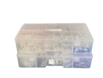 Repligen Spectrum Minikros Fittings Assortment Kit Acpx-n. Fixed Price $279.99.