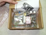 1 Condor SDS45-24 Power Supply. Fixed Price $64.32.