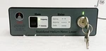 28222 Reo Stabilized Helium-neon Laser Power Supply 33099. Fixed Price $990.38.