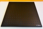 Newport SA2-18X18 18" 1/2", 1/4-20 Holes, Aluminum, Optical Breadboard.. Fixed Price $249.00.