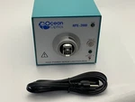 Ocean Optics HPX-2000 Continuous High Power Xenon Spectrometer Light Source. Fixed Price $1999.99.