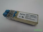 Agilent HFCT-5942ATL Single Mode Laser Form Factor Transceiver. Fixed Price $515.00.