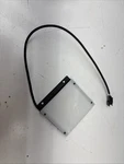 Ccs LDL-TP-63X60 Light Unit Tested. Fixed Price $95.00.