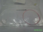 Jds Uniphase Fiber Optic Laser Module Part Number FFC-CAS11B110-001. Fixed Price $490.00.