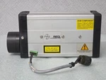 Riegl LD90-3ABB/E56-07 Digital Laser Distance Meters. Fixed Price $1999.90.