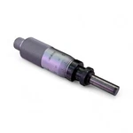 Mitutoyo Metric Micrometer Head Differential Screw 0-2.5MM Range, 0.0001MM Grad. Fixed Price $149.25.